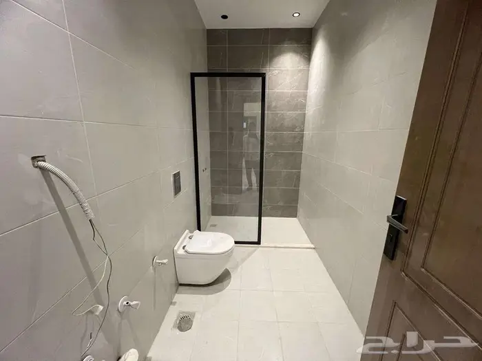 روف مميز فاخر في ارقى احياء مكة الشوقية - 8