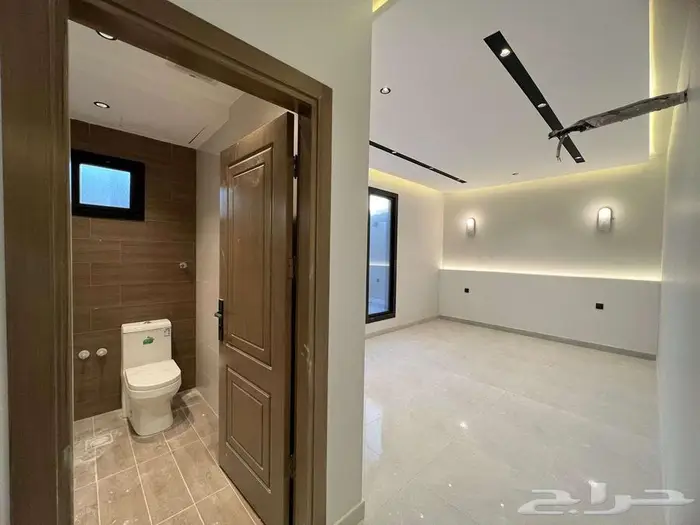 روف مميز فاخر في ارقى احياء مكة الشوقية - 7