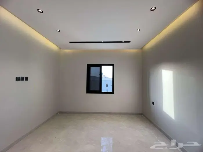 روف مميز فاخر في ارقى احياء مكة الشوقية - 9