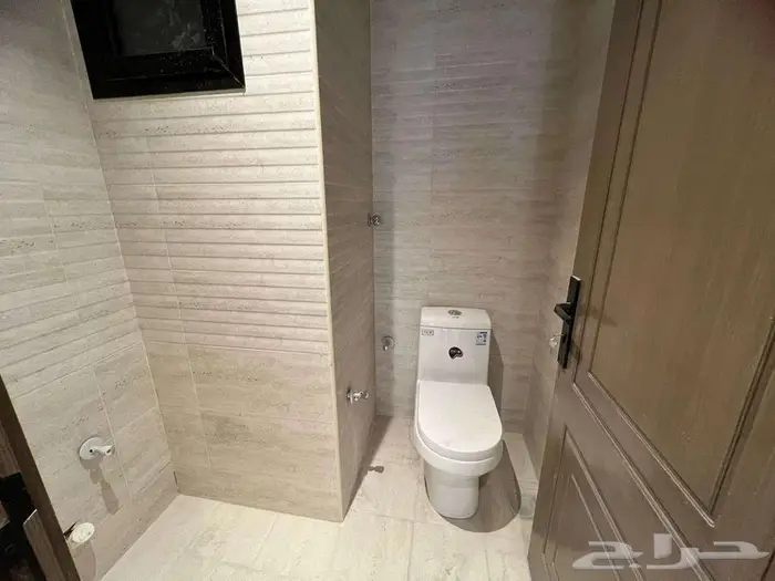 روف مميز فاخر في ارقى احياء مكة الشوقية - 4