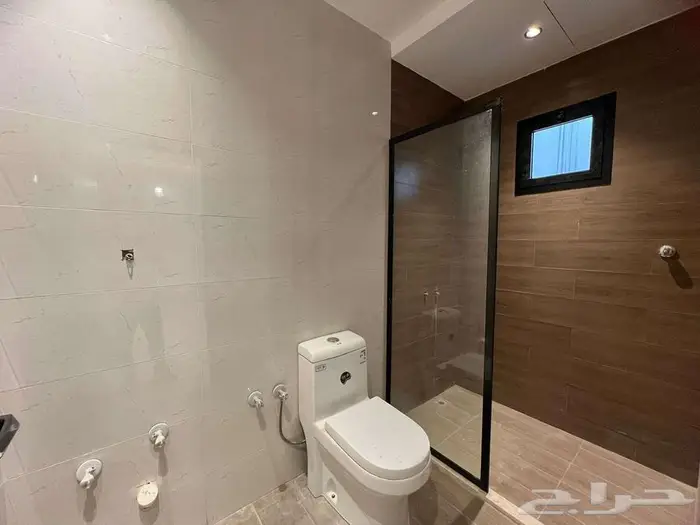 روف مميز فاخر في ارقى احياء مكة الشوقية - 5