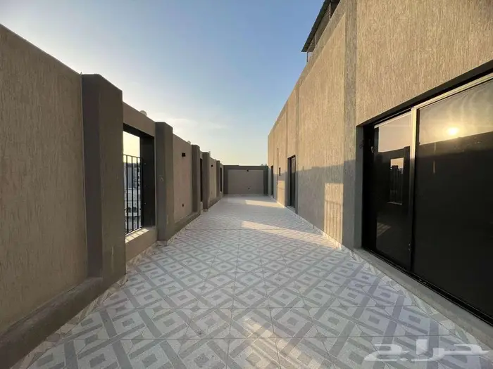 روف مميز فاخر في ارقى احياء مكة الشوقية - 10