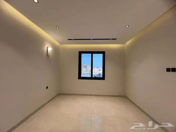 روف مميز فاخر في ارقى احياء مكة الشوقية - 16