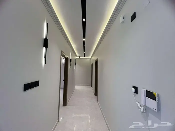 روف مميز فاخر في ارقى احياء مكة الشوقية - 17