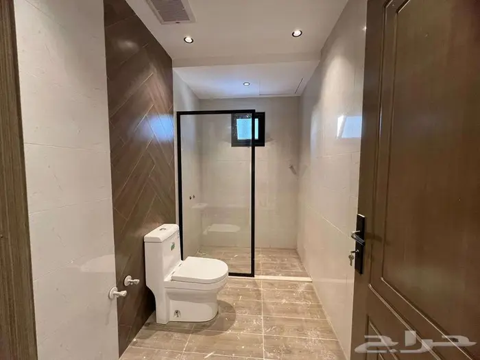 روف مميز فاخر في ارقى احياء مكة الشوقية - 15