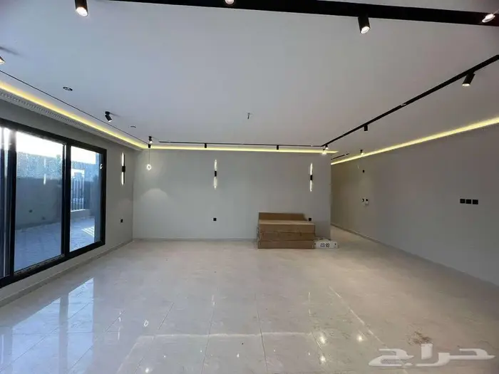 روف مميز فاخر في ارقى احياء مكة الشوقية - 19