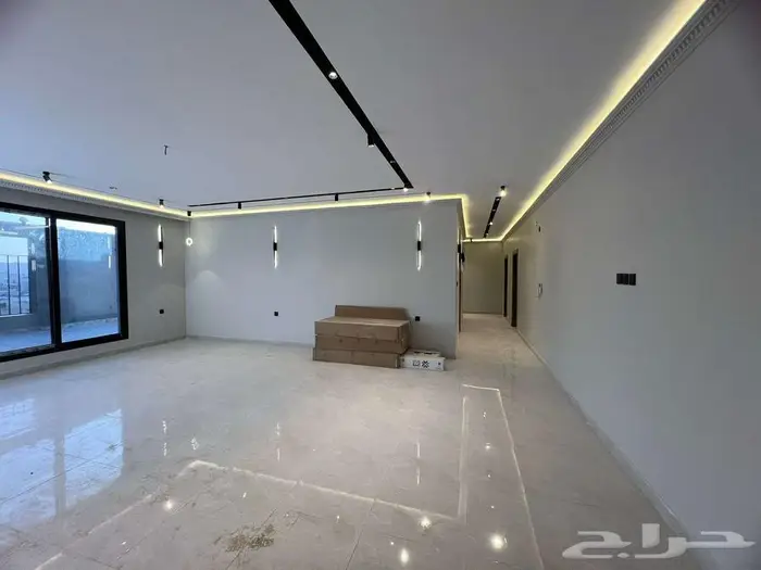 روف مميز فاخر في ارقى احياء مكة الشوقية - 18