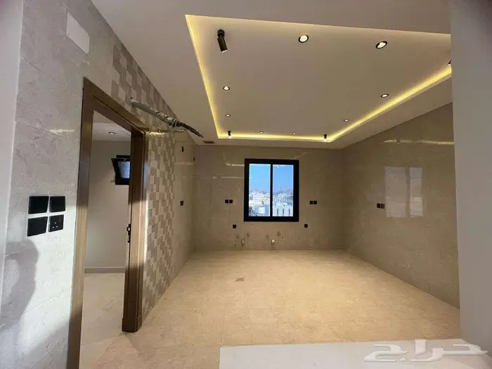 روف مميز فاخر في ارقى احياء مكة الشوقية - 21