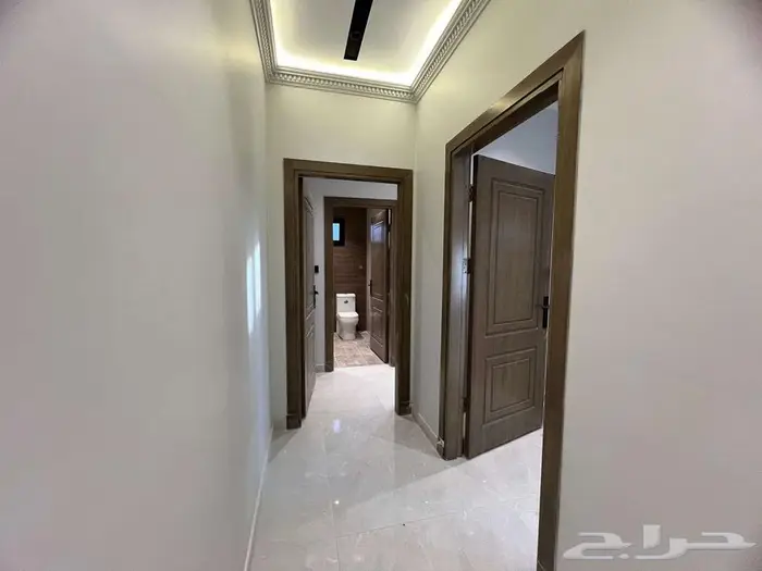 روف مميز فاخر في ارقى احياء مكة الشوقية - 22