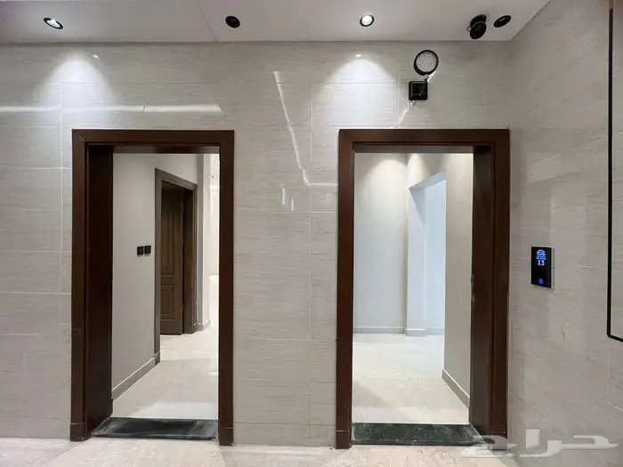 روف مميز فاخر في ارقى احياء مكة الشوقية - 23