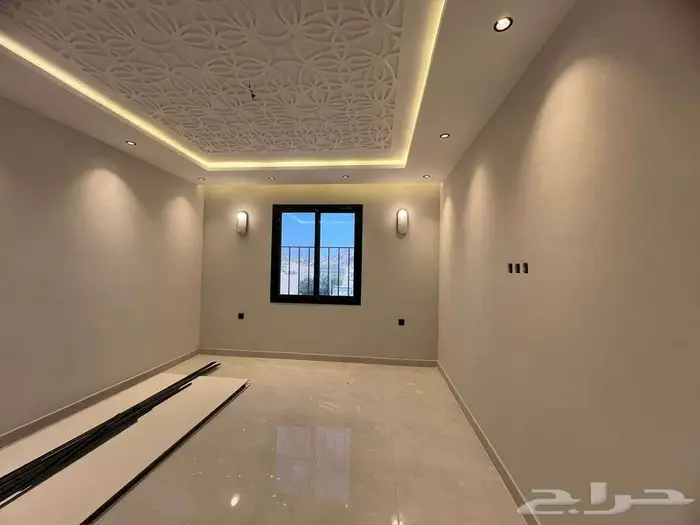 روف مميز فاخر في ارقى احياء مكة الشوقية - 24