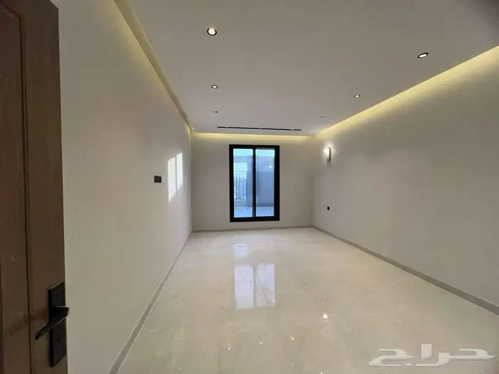 روف مميز فاخر في ارقى احياء مكة الشوقية - 25