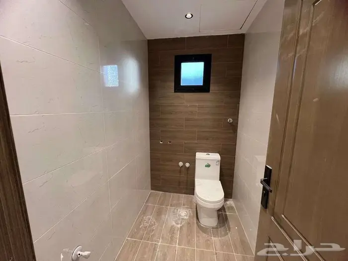 روف مميز فاخر في ارقى احياء مكة الشوقية - 26