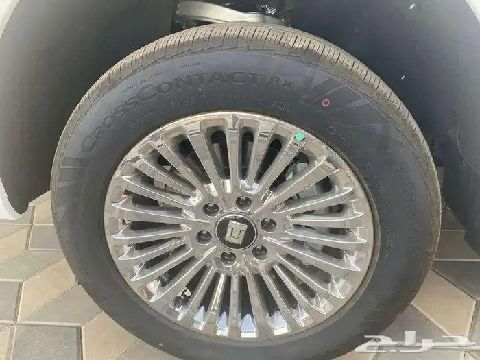 تانك 500 - 2026 فل كامل سبير علااق (عرض خاص سفنز) 7