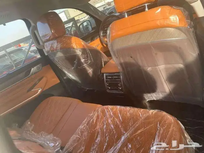 تانك 500 - 2026 فل كامل سبير علااق (عرض خاص سفنز) 10