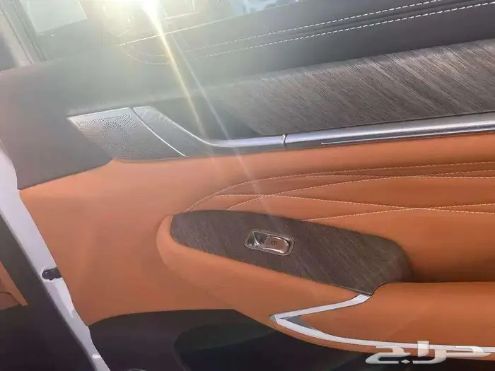 تانك 500 - 2026 فل كامل سبير علااق (عرض خاص سفنز) 16