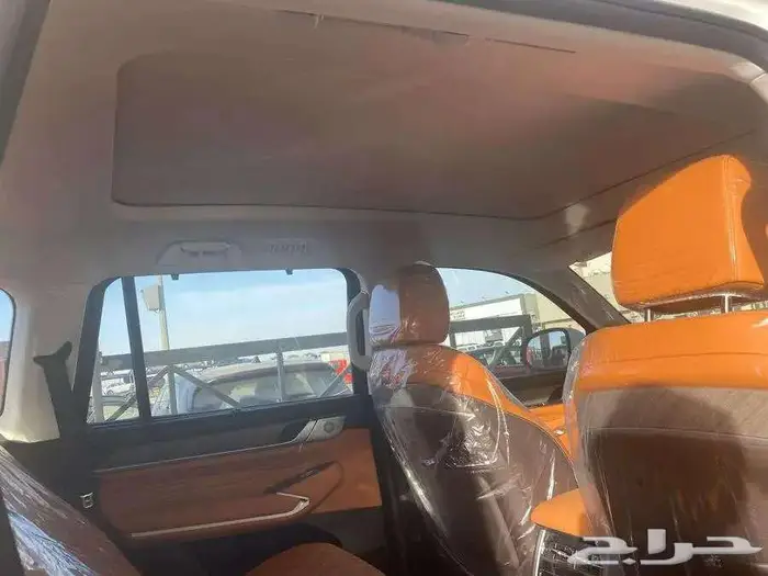 تانك 500 - 2026 فل كامل سبير علااق (عرض خاص سفنز) 14