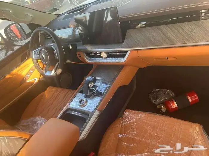 تانك 500 - 2026 فل كامل سبير علااق (عرض خاص سفنز) 13