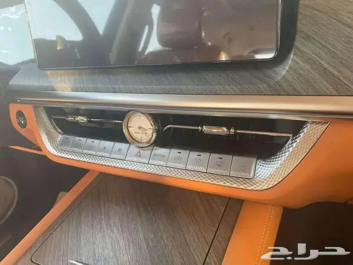 تانك 500 - 2026 فل كامل سبير علااق (عرض خاص سفنز) 17