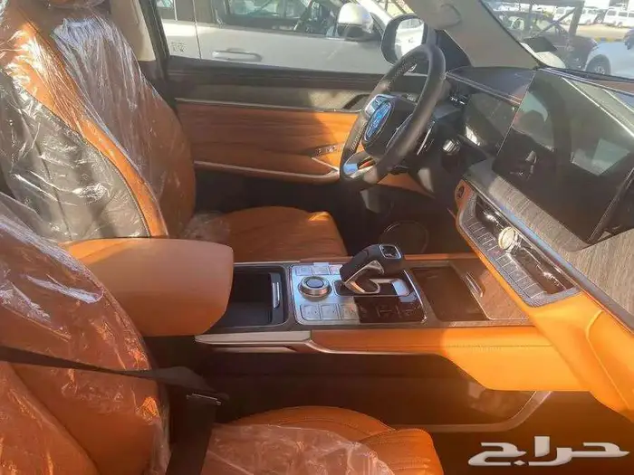 تانك 500 - 2026 فل كامل سبير علااق (عرض خاص سفنز) 15