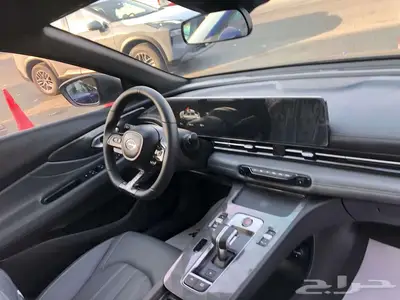 جاك امباو ار سبورت موديل 2026 كاش وقسط جميع البنوك index