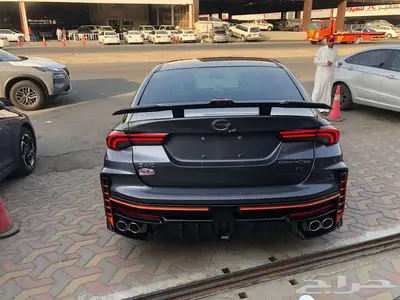 جاك امباو ار سبورت موديل 2026 كاش وقسط جميع البنوك index