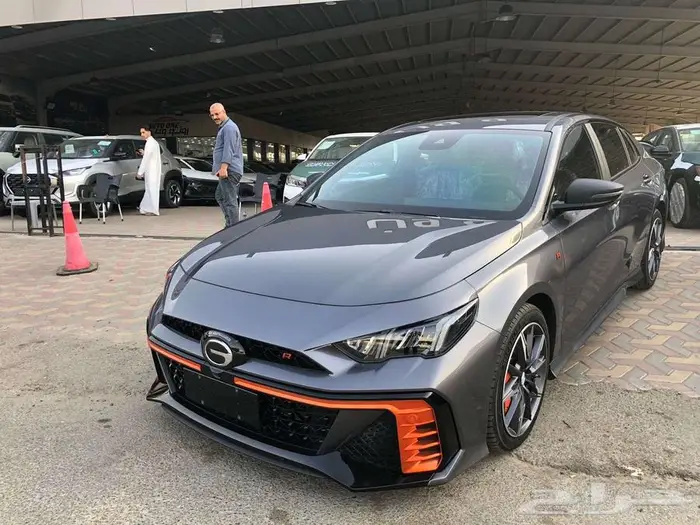 جاك امباو ار سبورت موديل 2026 كاش وقسط جميع البنوك 0