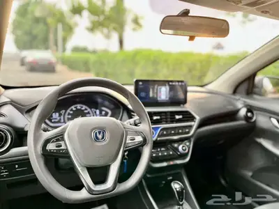 السفن 2024 فل كامل تحت الضمان ب 27 الف عرض خاص index