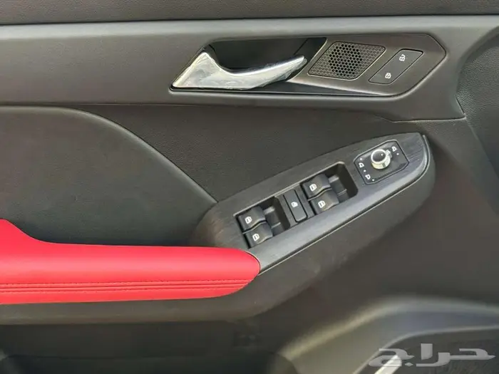 هافال جوليان برو فل كامل موديل 2025 5