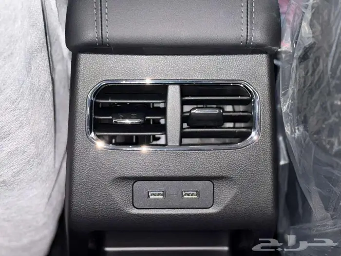 هافال جوليان برو فل كامل موديل 2025 10