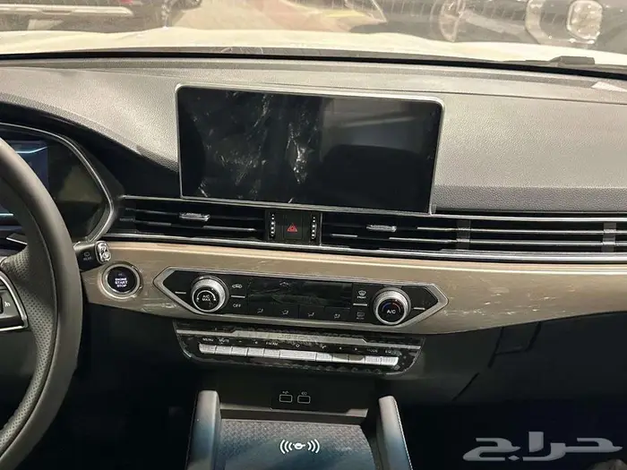 عرض خاص جيتور X70 لاكجري موديل 2025 عدد 7 راكب 8