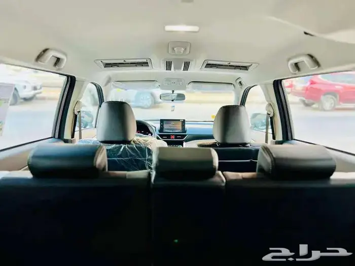 فيلوز GLX بنزين 2025 13