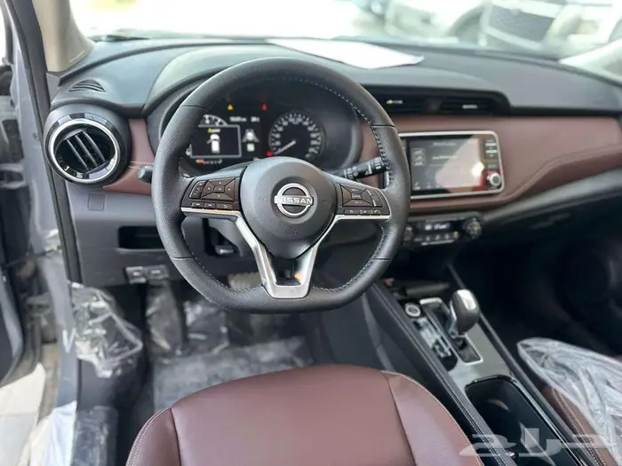 كيكس فل 2024 لدى شركة يوجد اقساط بنوك شركات 3