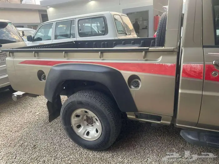 شاص نيسان SGL 2014 9