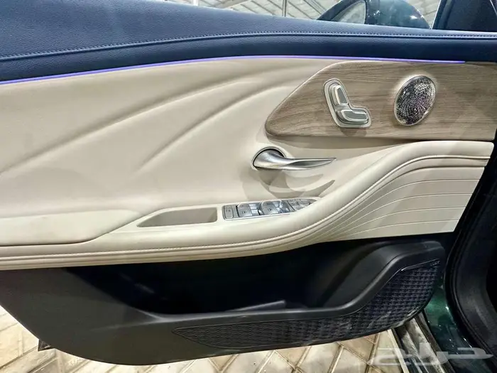 شيري اريزو 8 كمفورت 6