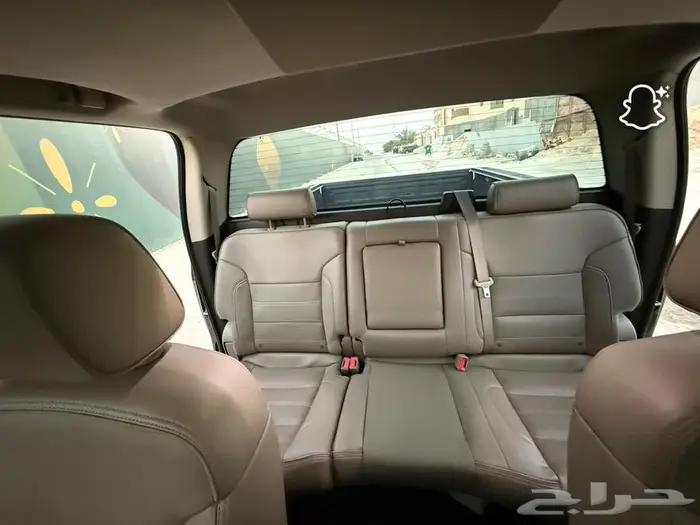 جمس سييرا 2016 10