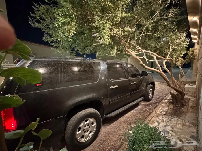 سوبر بان 2012 دبل 0