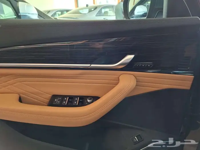 جيلي مونجارو نص فل 2024 11