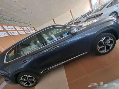 جيلي مونجارو نص فل 2024 index