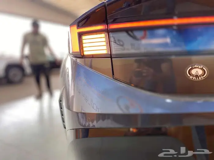 سوناتا كمفورت 2026 1