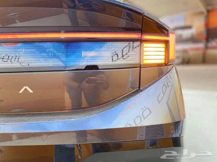 سوناتا كمفورت 2026 8