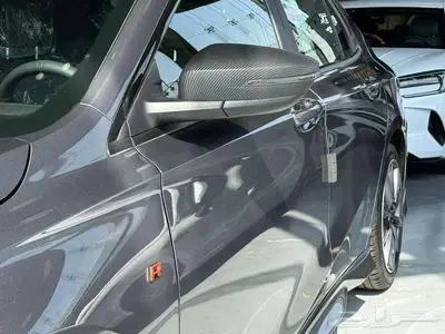 جي ايه سي GAC امباو فئة R م 2026 الفريدة من نوعها index