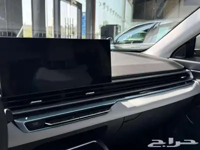 جيلي امجراند فل كامل 2026 الوعلان index