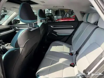 جيلي امجراند فل كامل 2026 الوعلان index