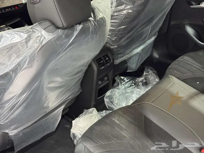 بيجو 408 جي تي فل كامل 2024 اقل سعر 10