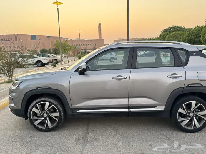 شانجان 35 csبلس فل كامل 18