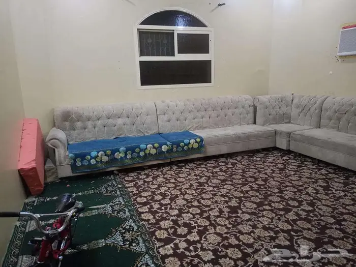 الخزامى - طريق بيروت 8