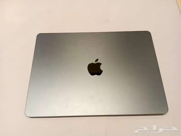 Macbook Air 2