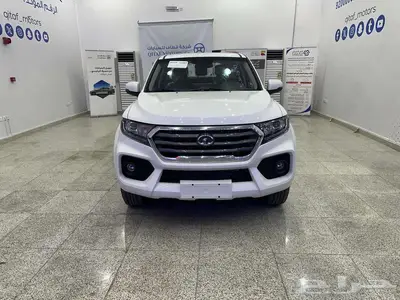 جريت وول ونجل7-ديزل غمارتين(2025) اقل سعر index