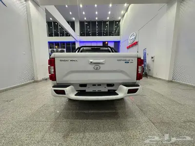 جريت وول ونجل7-ديزل غمارتين(2025) اقل سعر index